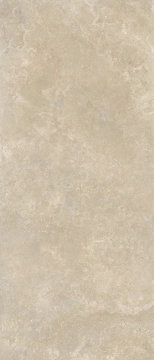 Nativa NA016 - Tibur Falda, Naturale, 120x280cm, 6.00mm, not-rectified