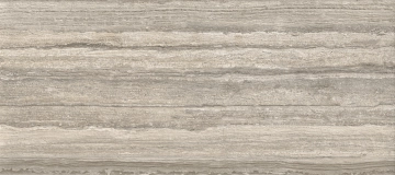 Nativa NA064 - Tibur Vena, Grip, 80x180cm, 20.00mm, not-rectified
