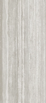 Nativa NA004 - Lux Vena, Naturale, 120x280cm, 6.00mm, not-rectified