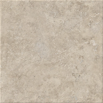 Nativa NA110 - Tibur Falda, Konfort, 80x80cm, 9.00mm, not-rectified