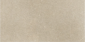 Nativa Lapis NA061 - Tibur Lapis, Naturale, 60x120cm, 9.00mm, not-rectified