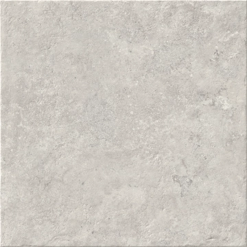 Nativa NA112 - Lux Falda, Konfort, 80x80cm, 9.00mm, not-rectified