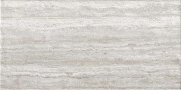 Nativa NA011 - Lux Vena, Naturale, 60x120cm, 9.00mm, not-rectified