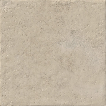 Nativa NA043 - Tibur Falda, Heritage, 60x60cm, 9.00mm, not-rectified