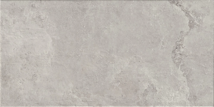 Nativa NA054 - Lux Falda, Heritage grip, 60x120cm, 9.00mm, not-rectified