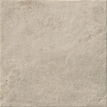 Nativa NA073 - Tibur Falda, Grip, 60x60cm, 20.00mm, not-rectified