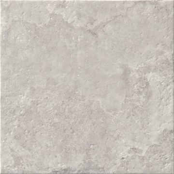 Nativa NA039 - Lux Falda, Naturale, 60x60cm, 9.00mm, not-rectified