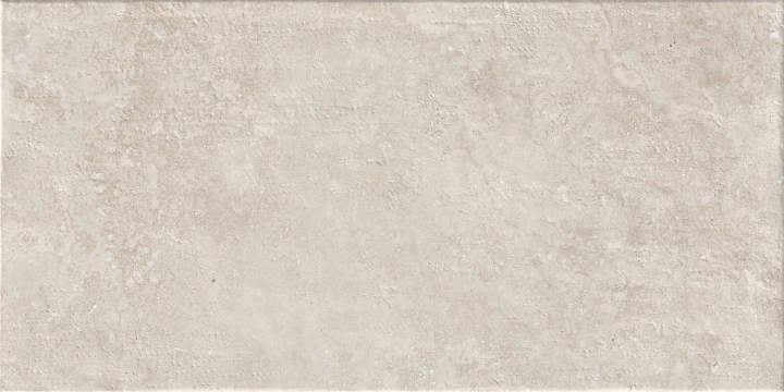 Nativa NA053 - Aurum Falda, Heritage grip, 60x120cm, 9.00mm, not-rectified