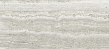 Nativa NA007 - Lux Vena, Naturale, 80x180cm, 9.00mm, not-rectified