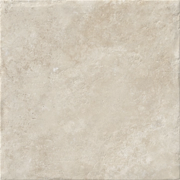 Nativa NA044 - Aurum Falda, Heritage, 60x60cm, 9.00mm, not-rectified