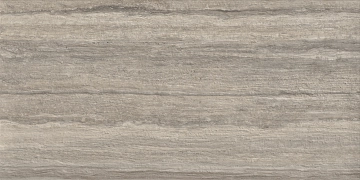 Nativa NA013 - Tibur Vena, Grip, 60x120cm, 9.00mm, not-rectified