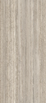 Nativa NA104 - Tibur Vena, Lappato, 120x280cm, 6.00mm, not-rectified