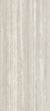 Nativa NA105 - Aurum Vena, Lappato, 120x280cm, 6.00mm, not-rectified