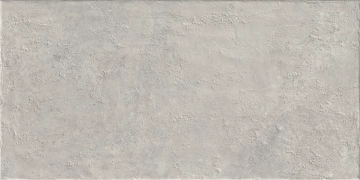 Nativa NA027 - Lux Falda, Grip, 60x120cm, 9.00mm, not-rectified