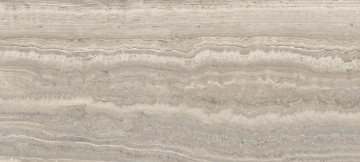Nativa NA005 - Tibur Vena, Naturale, 80x180cm, 9.00mm, not-rectified