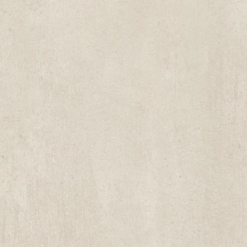 Prima Materia 8232 - Cenere, Naturale, 23.62x23.62