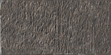 Terra Crea TE110 - Pomice, Spakko, 7.5x15cm, 9.00mm, Not rectified