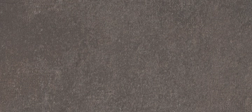 Terra Crea TE075 - Pomice, Rude, 80x180cm, 10.00mm, Rectified