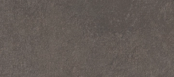 Terra Crea TE015 - Pomice, Naturale, 80x180cm, 10.00mm, Rectified