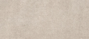 Terra Crea TE013 - Corda, Naturale, 80x180cm, 9.00mm, Rectified