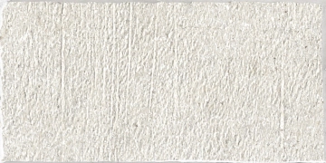 Terra Crea TE086 - Calce, Spakko, 15x30cm, 9.00mm, Not rectified