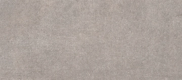Terra Crea TE012 - Limo, Naturale, 80x180cm, 9.00mm, Rectified
