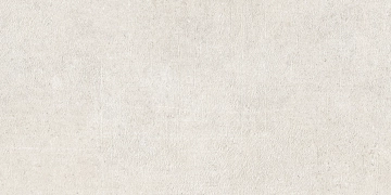 Terra Crea TE021 - Calce, Naturale, 60x120cm, 9.00mm, Rectified