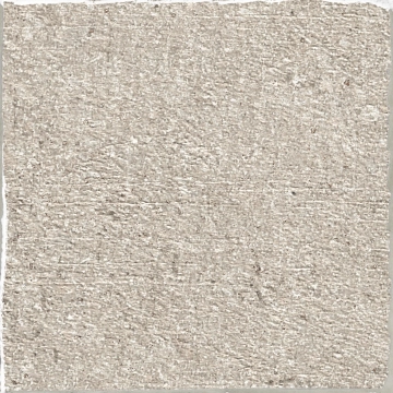 Terra Crea TE098 - Corda, Spakko, 30x30cm, 9.00mm, Not rectified