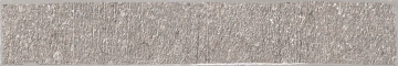 Terra Crea TE092 - Limo, Spakko, 10x60cm, 9.00mm, Not rectified