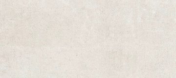 Terra Crea TE011 - Calce, Naturale, 80x180cm, 9.00mm, Rectified