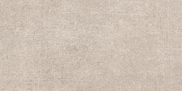 Terra Crea TE068 - Corda, Rude, 60x120cm, 9.00mm, Rectified