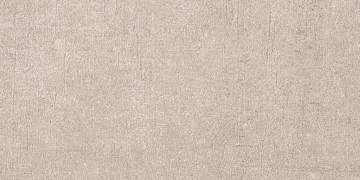 Terra Crea TE053 - Corda, Grip, 60x120cm, 20.00mm, Rectified