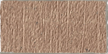 Terra Crea TE109 - Mattone, Spakko, 7.5x15cm, 9.00mm, Not rectified