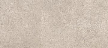 Terra Crea TE073 - Corda, Rude, 80x180cm, 10.00mm, Rectified