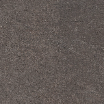 Terra Crea TE060 - Pomice, Grip, 80x80cm, 20.00mm, Rectified