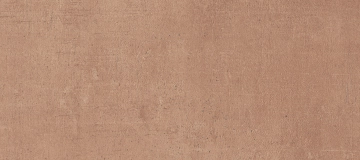 Terra Crea TE014 - Mattone, Naturale, 80x180cm, 10.00mm, Rectified
