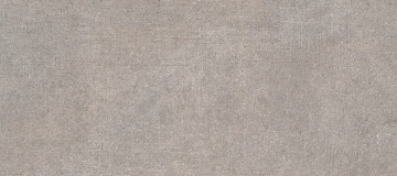 Terra Crea TE072 - Limo, Rude, 80x180cm, 10.00mm, Rectified