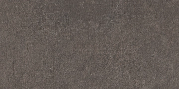 Terra Crea TE055 - Pomice, Grip, 60x120cm, 20.00mm, Rectified