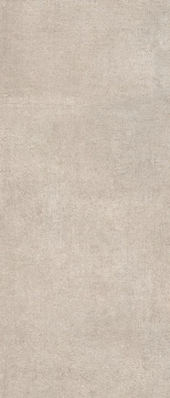 Terra Crea TE003 - Corda, Naturale, 120x280cm, 6.00mm, Rectified