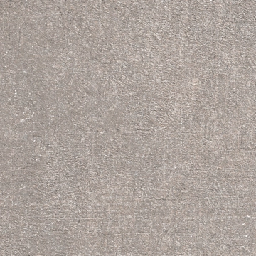 Terra Crea TE032 - Limo, Rude, 60x60cm, 9.00mm, Rectified