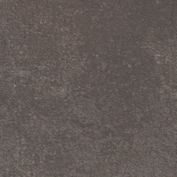 Terra Crea TE065 - Pomice, Rude, 80x80cm, 10.00mm, Rectified