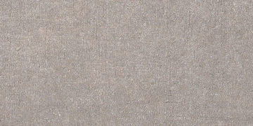 Terra Crea TE052 - Limo, Grip, 60x120cm, 20.00mm, Rectified