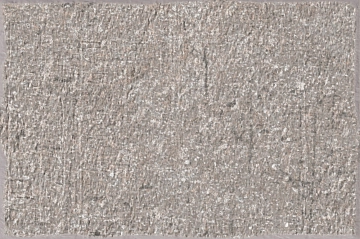 Terra Crea TE042 - Limo, Grip, 20.2x30.4cm, 20.00mm, Not rectified