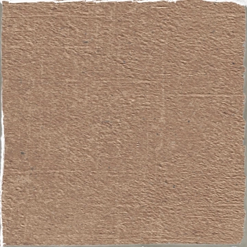 Terra Crea TE099 - Mattone, Spakko, 30x30cm, 9.00mm, Not rectified