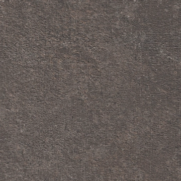 Terra Crea TE050 - Pomice, Grip, 60x60cm, 20.00mm, Rectified