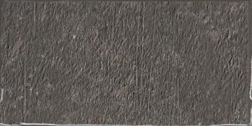 Terra Crea TE090 - Pomice, Spakko, 15x30cm, 9.00mm, Not rectified