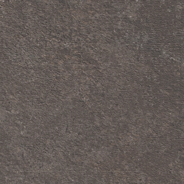 Terra Crea TE030 - Pomice, Naturale, 60x60cm, 9.00mm, Rectified