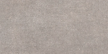 Terra Crea TE067 - Limo, Rude, 60x120cm, 9.00mm, Rectified