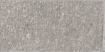 Terra Crea TE087 - Limo, Spakko, 15x30cm, 9.00mm, Not rectified