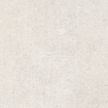 Terra Crea TE031 - Calce, Rude, 60x60cm, 9.00mm, Rectified